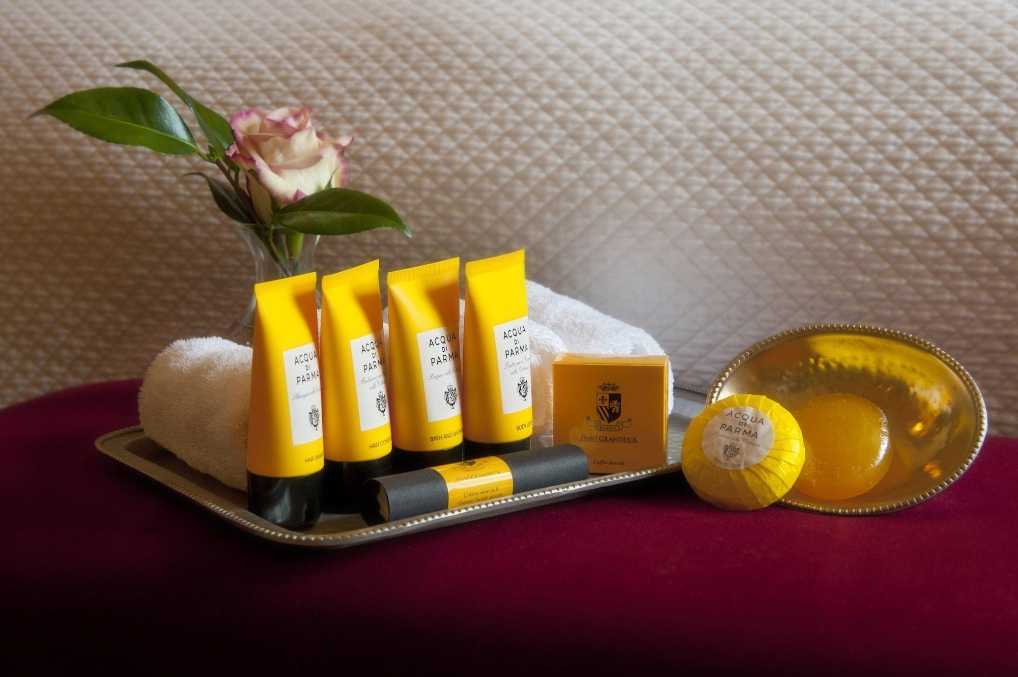 Hotel Granduca Houston Phòng bức ảnh