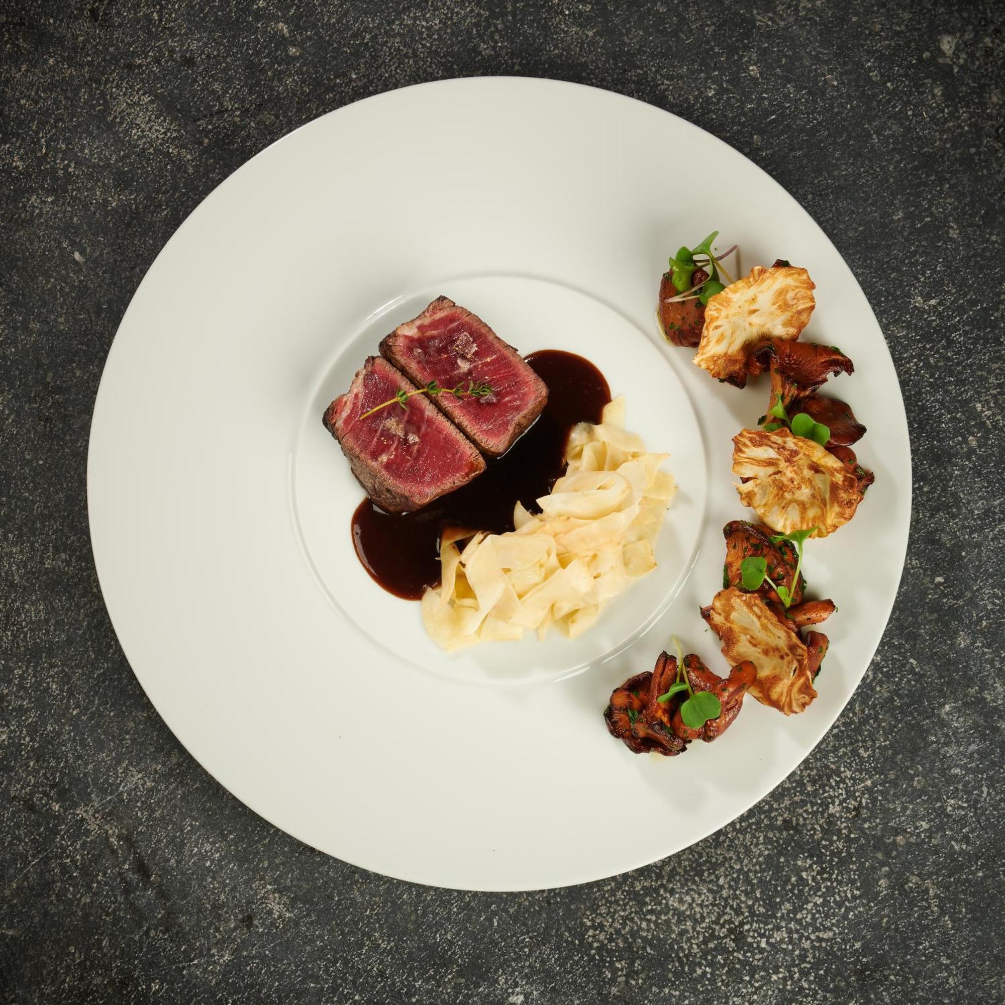 Hotel Granduca Houston Ngoại thất bức ảnh