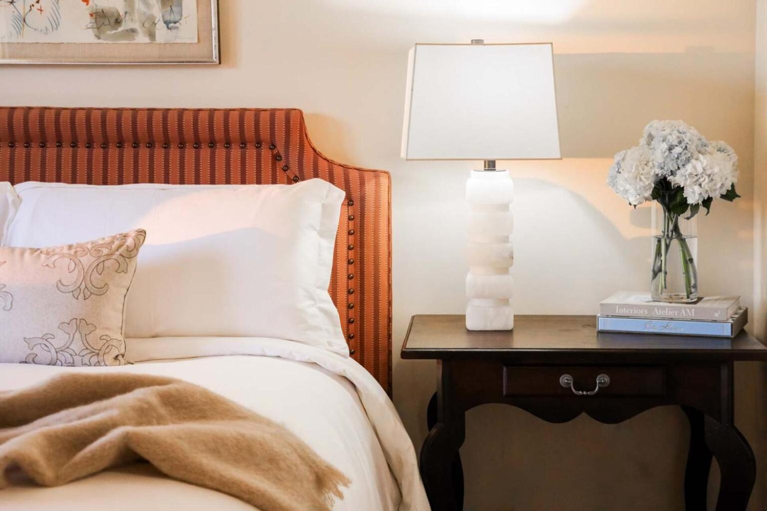 Hotel Granduca Houston Ngoại thất bức ảnh